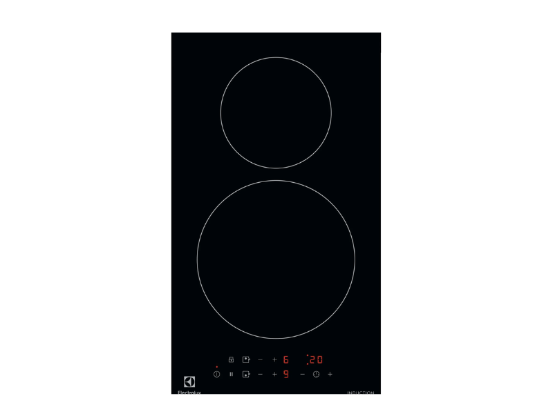 ELECTROLUX 300 LIT30230C